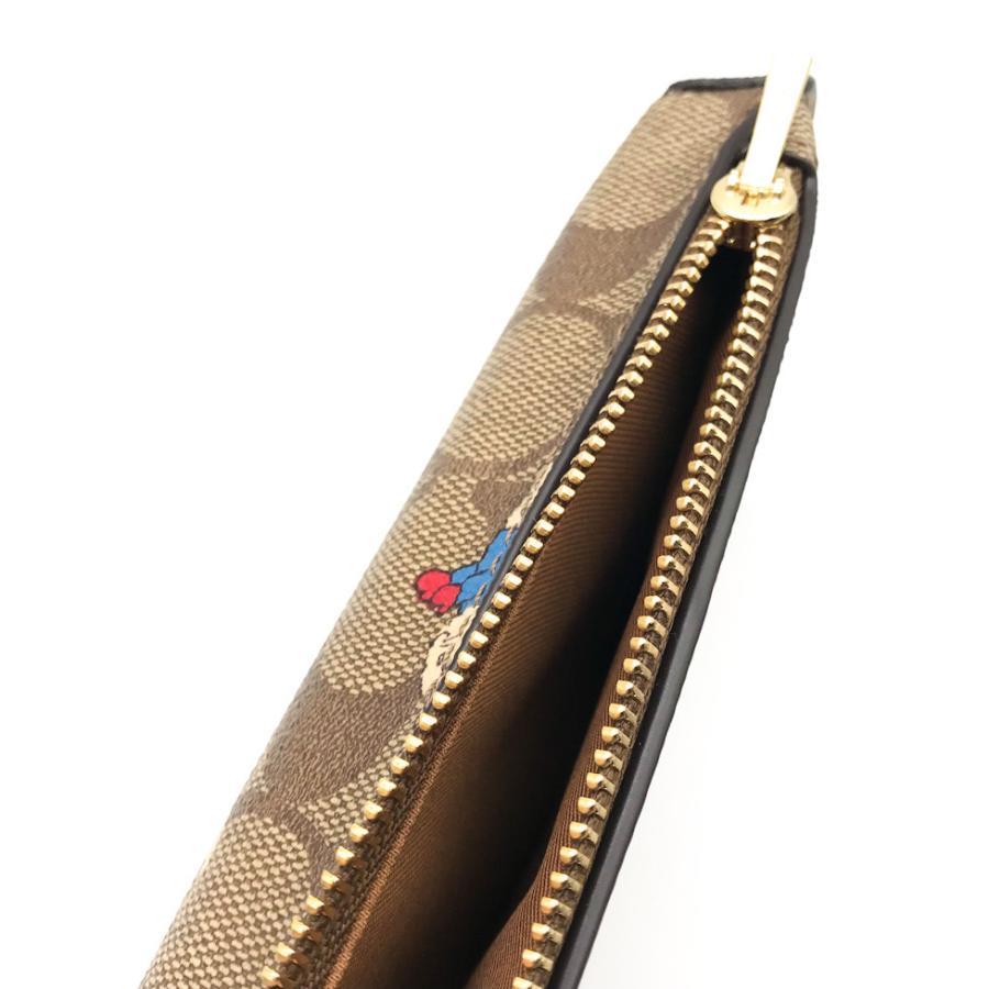 COACH コーチ スマホバッグ スマートフォンバッグ スマホ COACH コーチ スマホバッグ スマートフォンバッグ スマホ