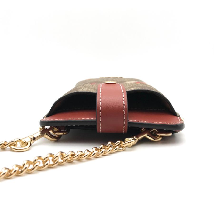 COACH コーチ スマホバッグ スマートフォンバッグ スマホ COACH コーチ スマホバッグ スマートフォンバッグ スマホ