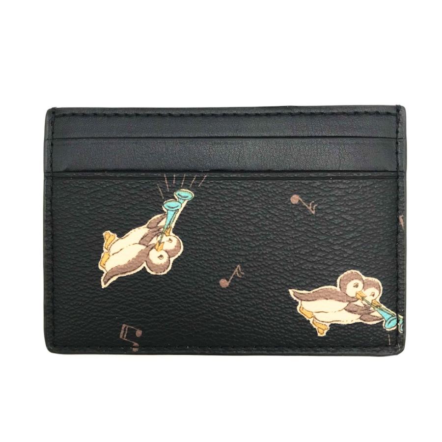 COACH コーチ パスケース 定期入れ ☆COACH☆ カードケース