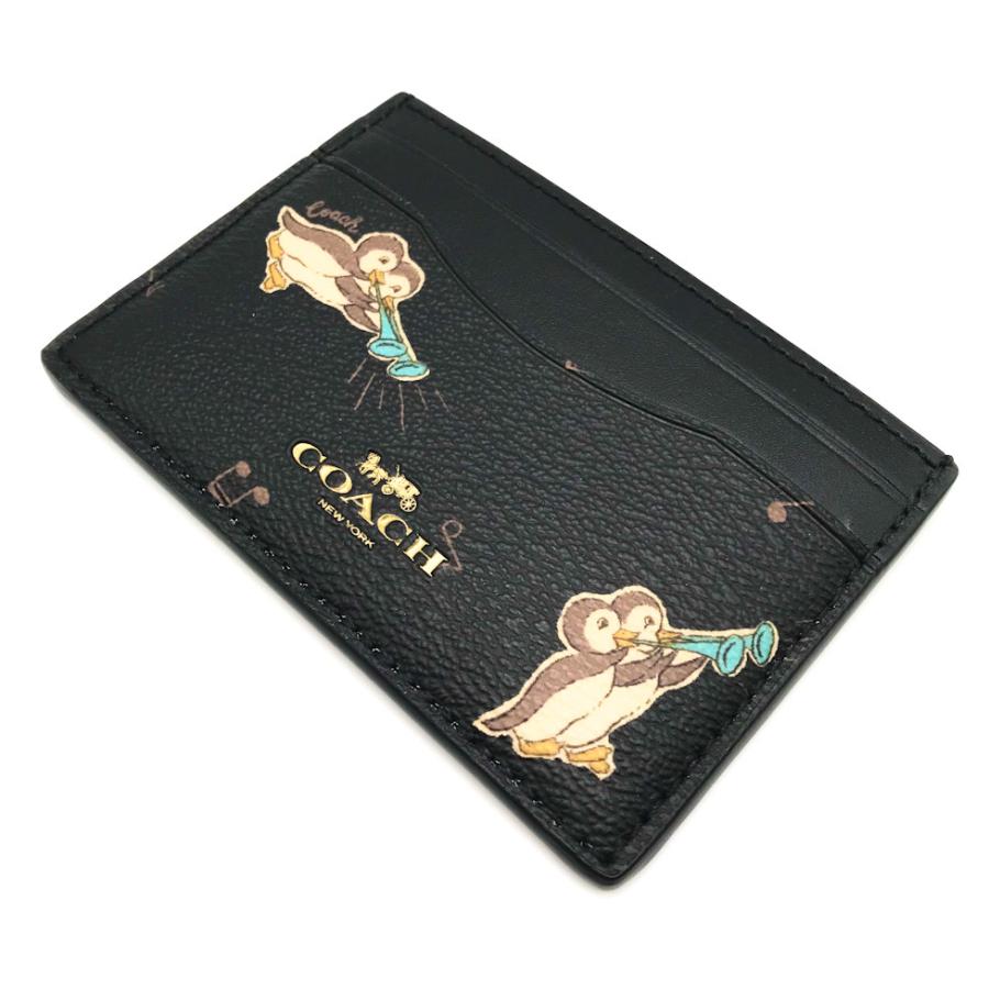 coachカード入れ COACH コーチ パスケース 定期入れ ☆COACH☆ カードケース
