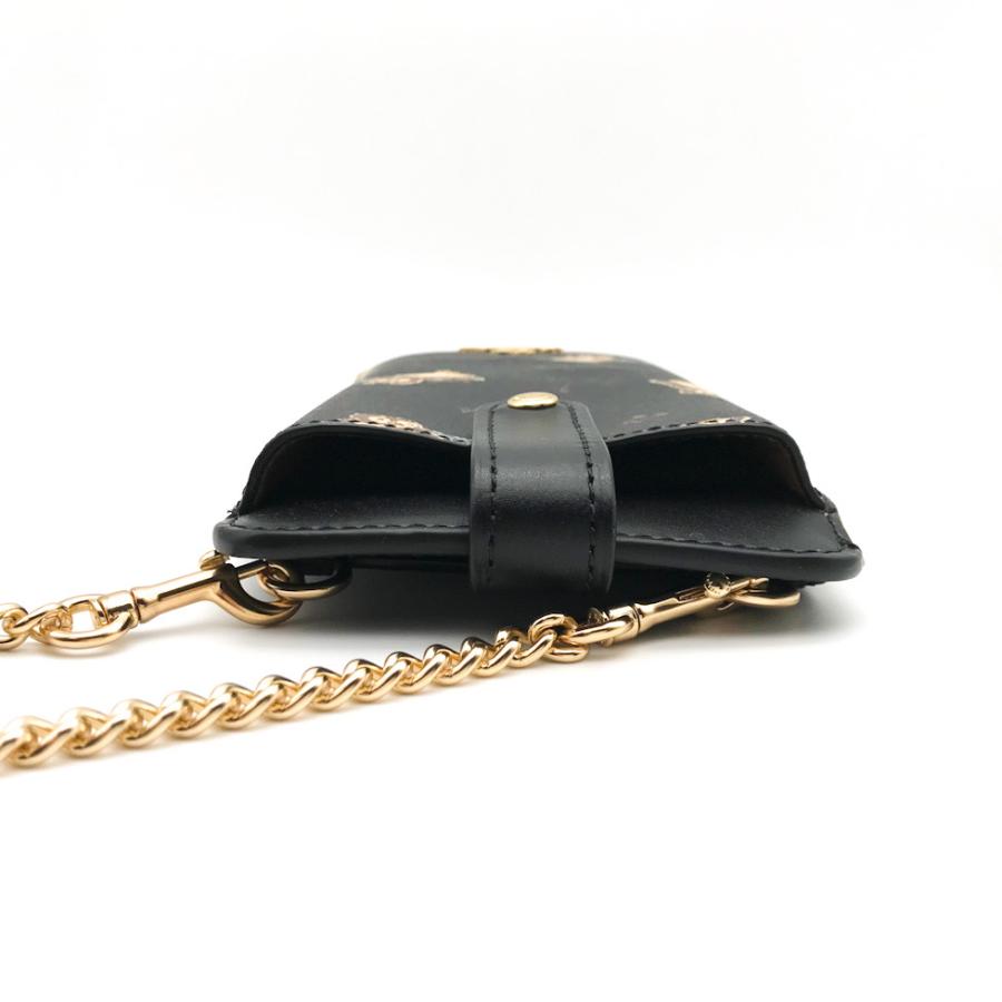 COACH コーチ スマホバッグ スマートフォンバッグ スマホ