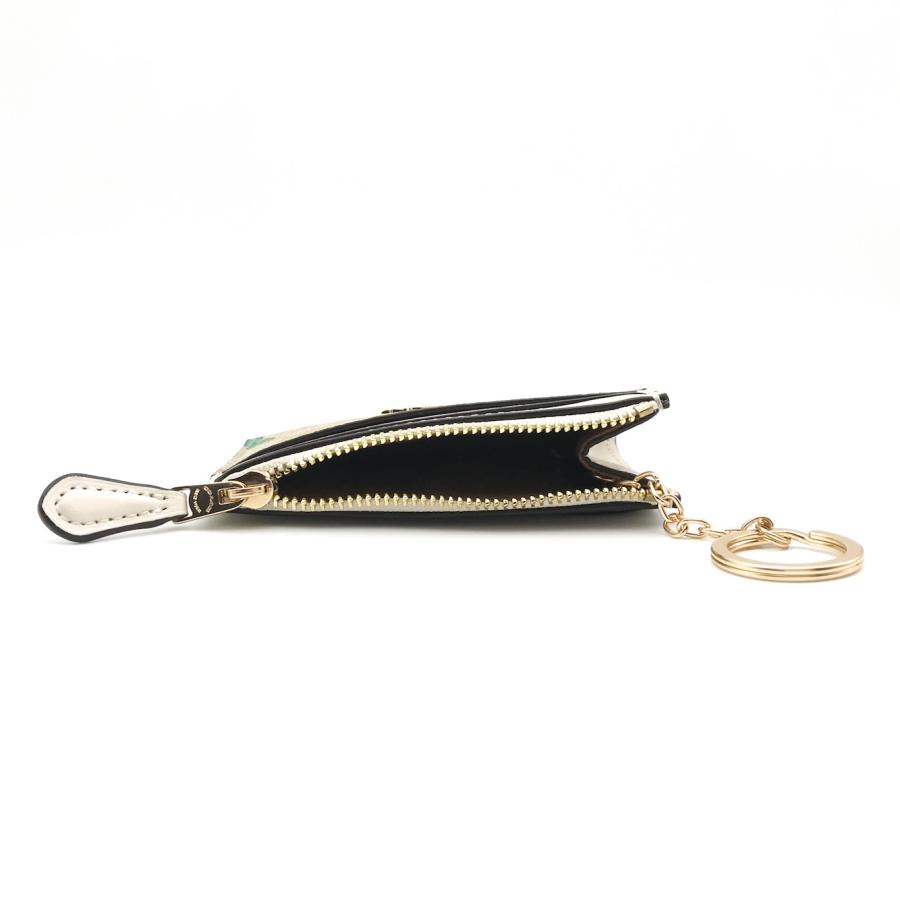 COACH（コーチ） パスケース 定期入れ ☆COACH☆ ミニ スキニー ID