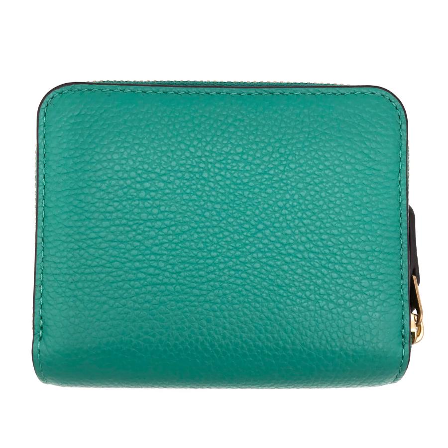 COACH コーチ ☆COACH☆ ビルフォールド ウォレット ブライト COACH コーチ ☆COACH☆ ビルフォールド ウォレット ブライト