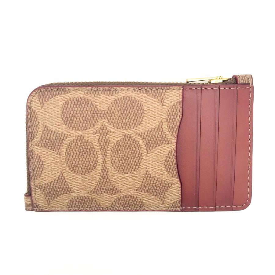 ★コーチ　COACH iPhone13ケース★ Amazon.co.jp: Coach コーチ iPhone14 iPhone13 ケース