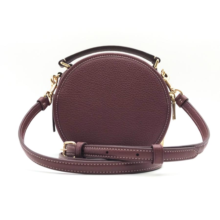 COACH（コーチ） ☆COACH☆ キャンティーン クロスボディ スヌーピー