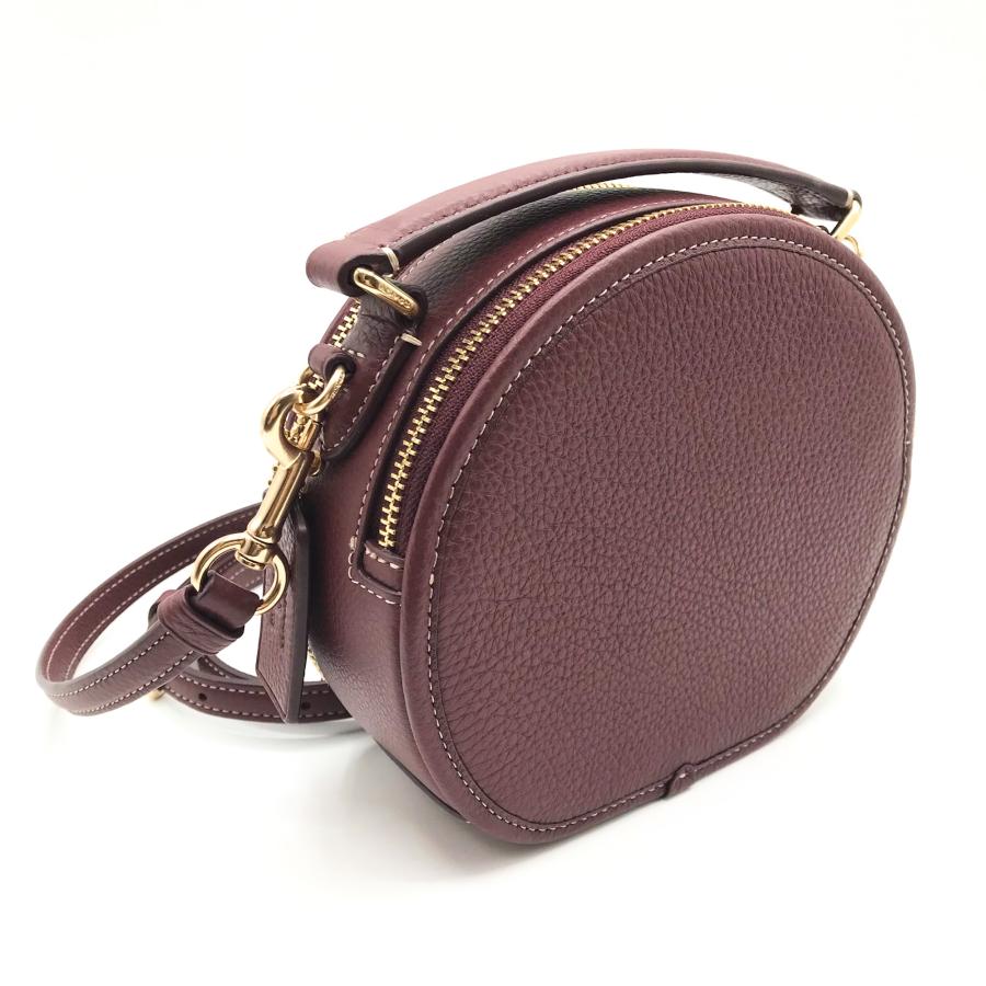 COACH（コーチ） ☆COACH☆ キャンティーン クロスボディ スヌーピー