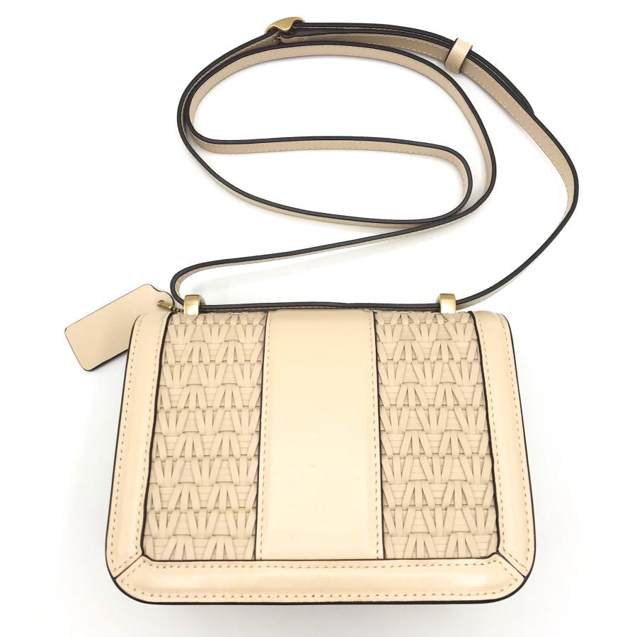 COACH コーチ バッグ ☆COACH☆ アリー ショルダー 18 ウィズ COACH コーチ バッグ ☆COACH☆ アリー ショルダー 18 ウィズ