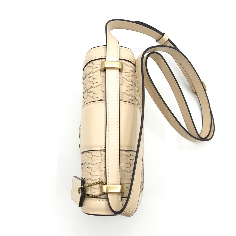 COACH コーチ バッグ ☆COACH☆ アリー ショルダー 18 ウィズ COACH コーチ バッグ ☆COACH☆ アリー ショルダー 18 ウィズ