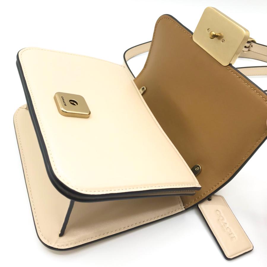 COACH コーチ バッグ ☆COACH☆ アリー ショルダー 18 ウィズ COACH コーチ バッグ ☆COACH☆ アリー ショルダー 18 ウィズ
