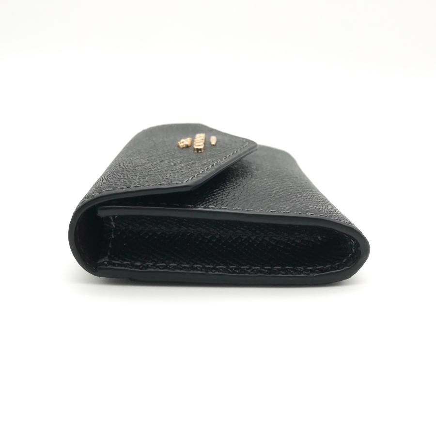 COACH コーチ 名刺入れ ☆COACH☆ フラップ カードケース COACH コーチ 名刺入れ ☆COACH☆ フラップ カードケース