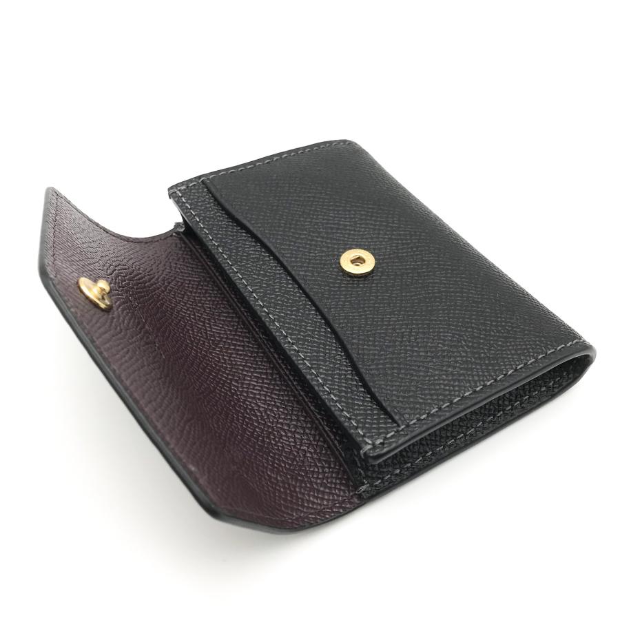 COACH コーチ 名刺入れ ☆COACH☆ フラップ カードケース COACH コーチ 名刺入れ ☆COACH☆ フラップ カードケース
