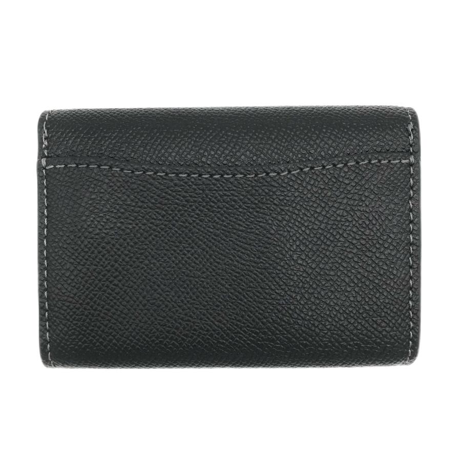 COACH コーチ 名刺入れ ☆COACH☆ フラップ カードケース COACH コーチ 名刺入れ ☆COACH☆ フラップ カードケース
