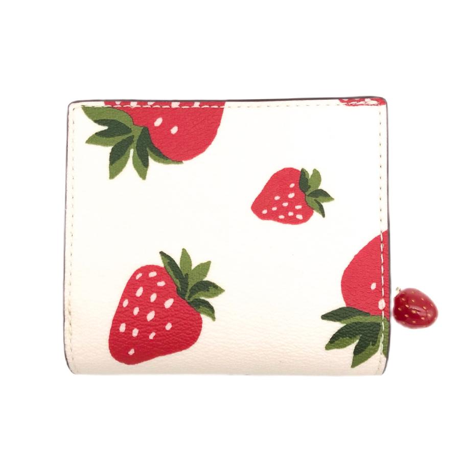 COACH コーチ 財布 ☆COACH☆ スナップ ウォレット ワイルド COACH コーチ 財布 ☆COACH☆ スナップ ウォレット ワイルド