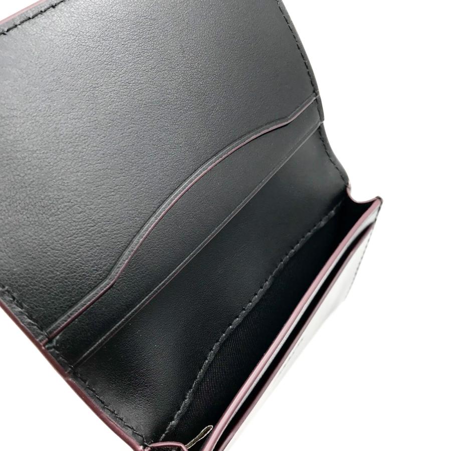COACH コーチ 名刺入れ ☆COACH☆ ビジネス カードケース COACH コーチ 名刺入れ ☆COACH☆ ビジネス カードケース