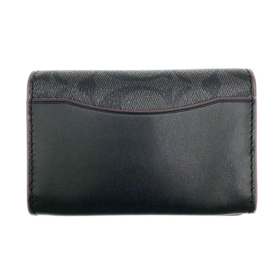 COACH コーチ 名刺入れ ☆COACH☆ ビジネス カードケース COACH コーチ 名刺入れ ☆COACH☆ ビジネス カードケース