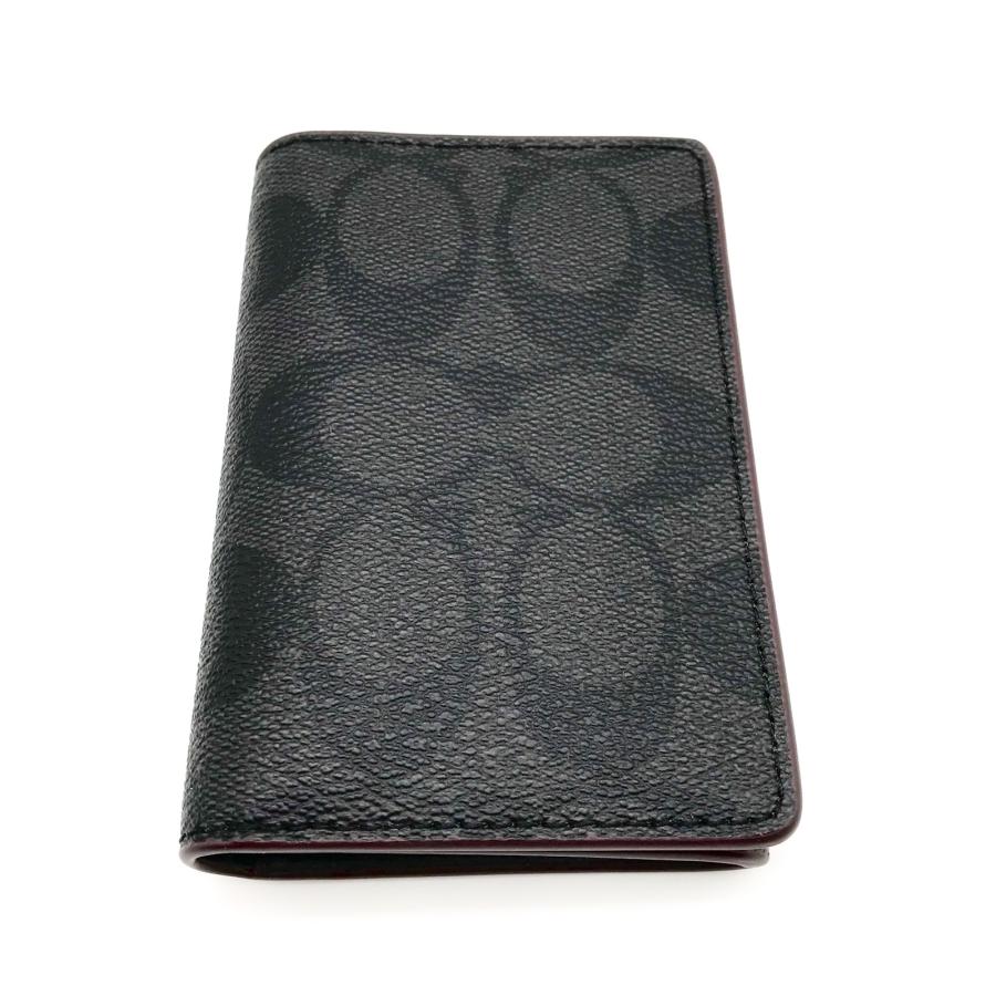 COACH コーチ 名刺入れ ☆COACH☆ ビジネス カードケース COACH コーチ 名刺入れ ☆COACH☆ ビジネス カードケース