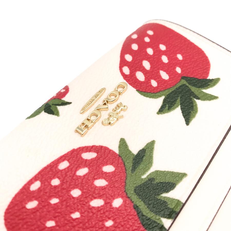 COACH コーチ パスケース 定期入れ ☆COACH☆ ミニ スキニー ID COACH コーチ パスケース 定期入れ ☆COACH☆ ミニ スキニー ID