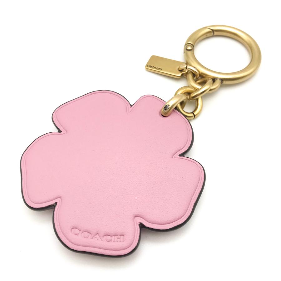 COACH コーチ キーホルダー キーリング ☆COACH☆ ティーローズ COACH コーチ キーホルダー キーリング ☆COACH☆ ティーローズ