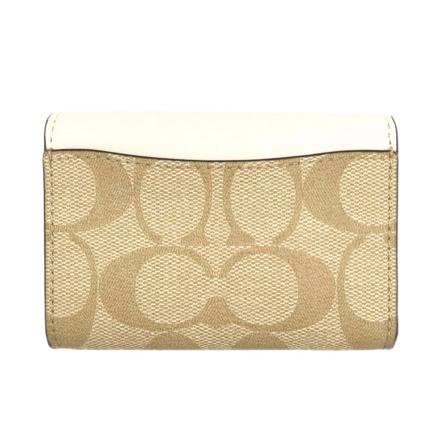 COACH コーチ 名刺入れ ☆COACH☆ フラップ カードケース COACH コーチ 名刺入れ ☆COACH☆ フラップ カードケース