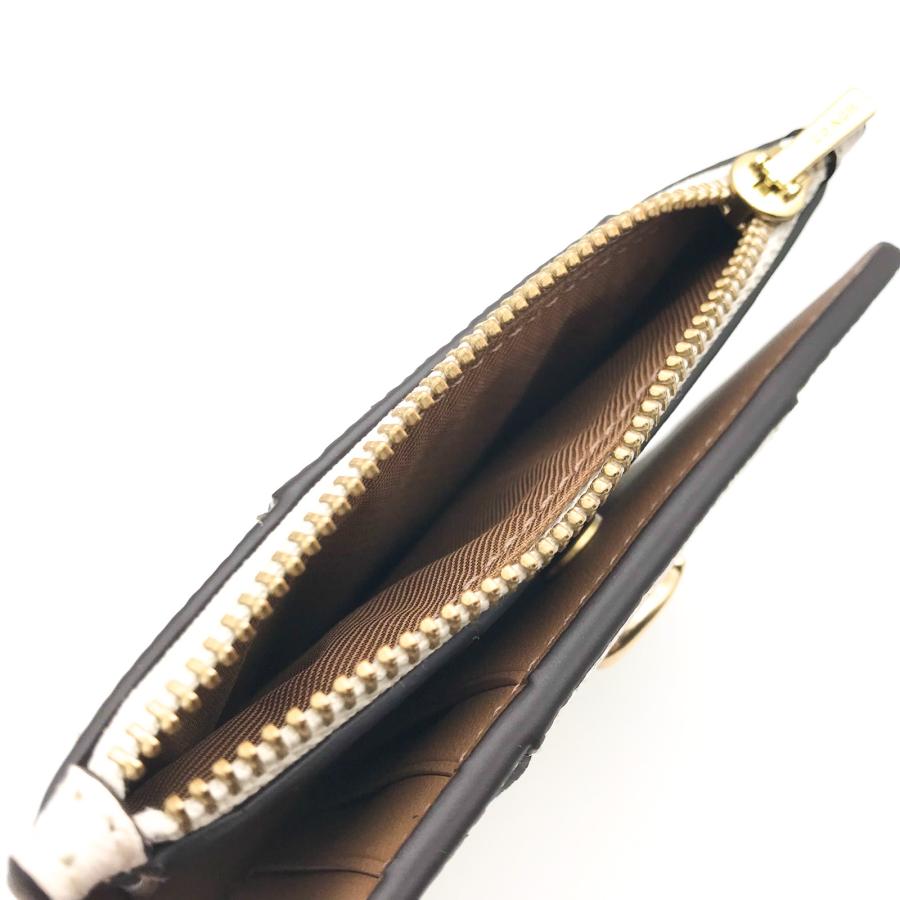 限定品　コーチウェア COACH OUTLET｜【公式】レザーウェア コラージュ リラックスド