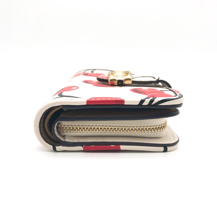 COACH コーチ 財布 ☆COACH☆タビー ミディアム ウォレット COACH コーチ 財布 ☆COACH☆タビー ミディアム ウォレット