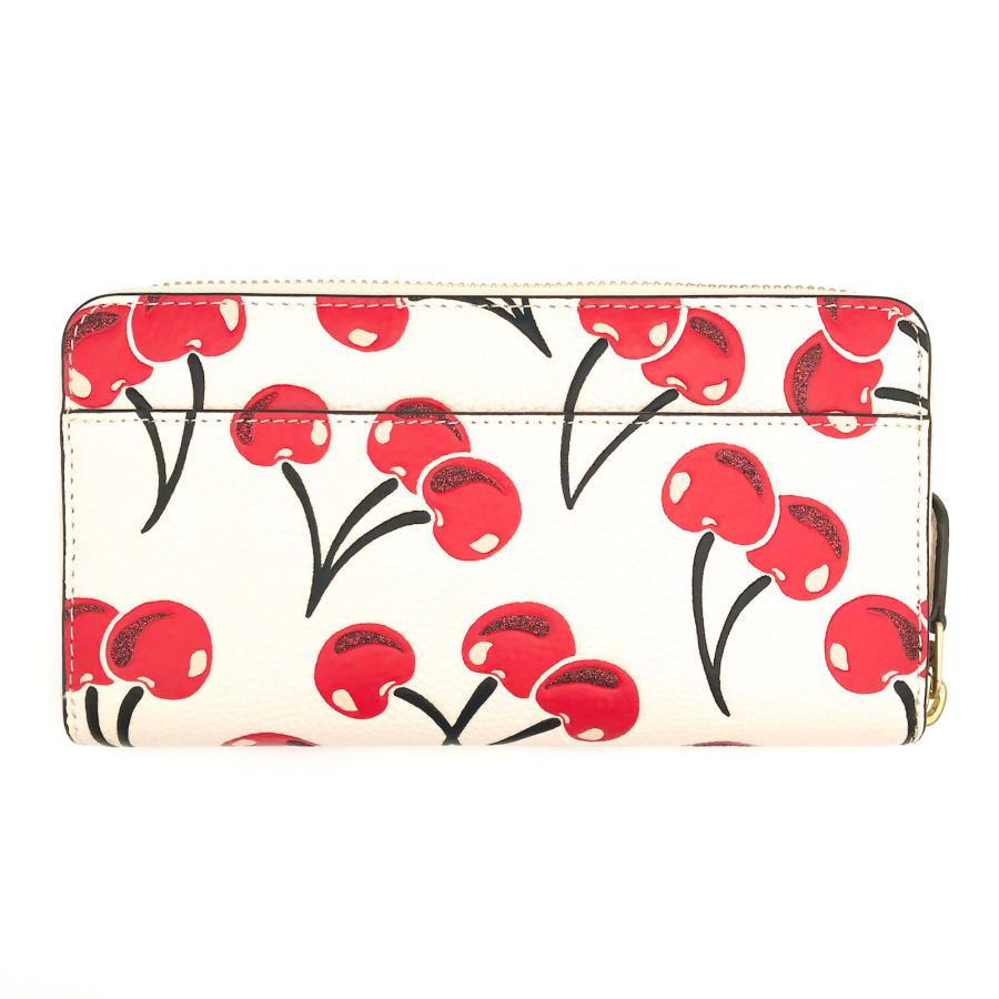 COACH コーチ 長財布 ☆COACH☆ アコーディオン ジップ COACH コーチ 長財布 ☆COACH☆ アコーディオン ジップ