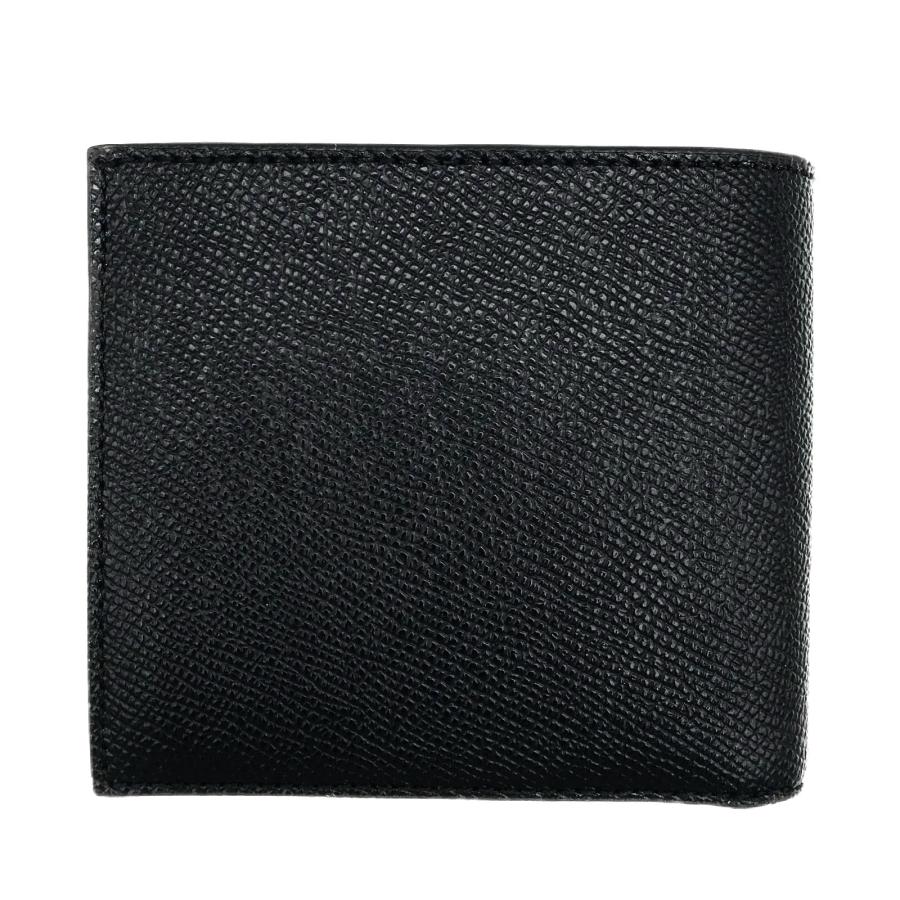 コーチ 財布 COACH（コーチ） 財布 ☆COACH☆ コイン ウォレット クロスグレイン