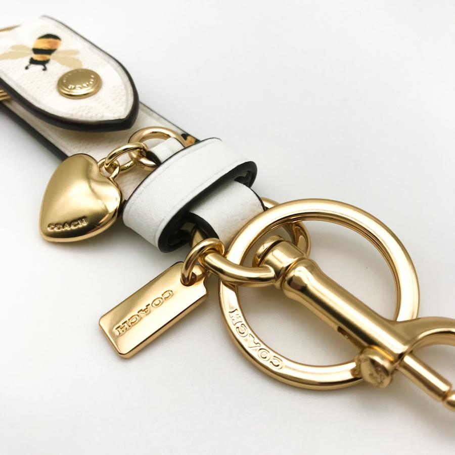 COACH コーチ キーホルダー キーリング ☆COACH☆ トリガー COACH コーチ キーホルダー キーリング ☆COACH☆ トリガー