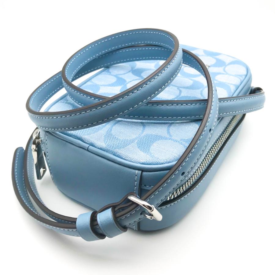 COACH（コーチ） ☆COACH☆ スマホバッグ スマホショルダー
