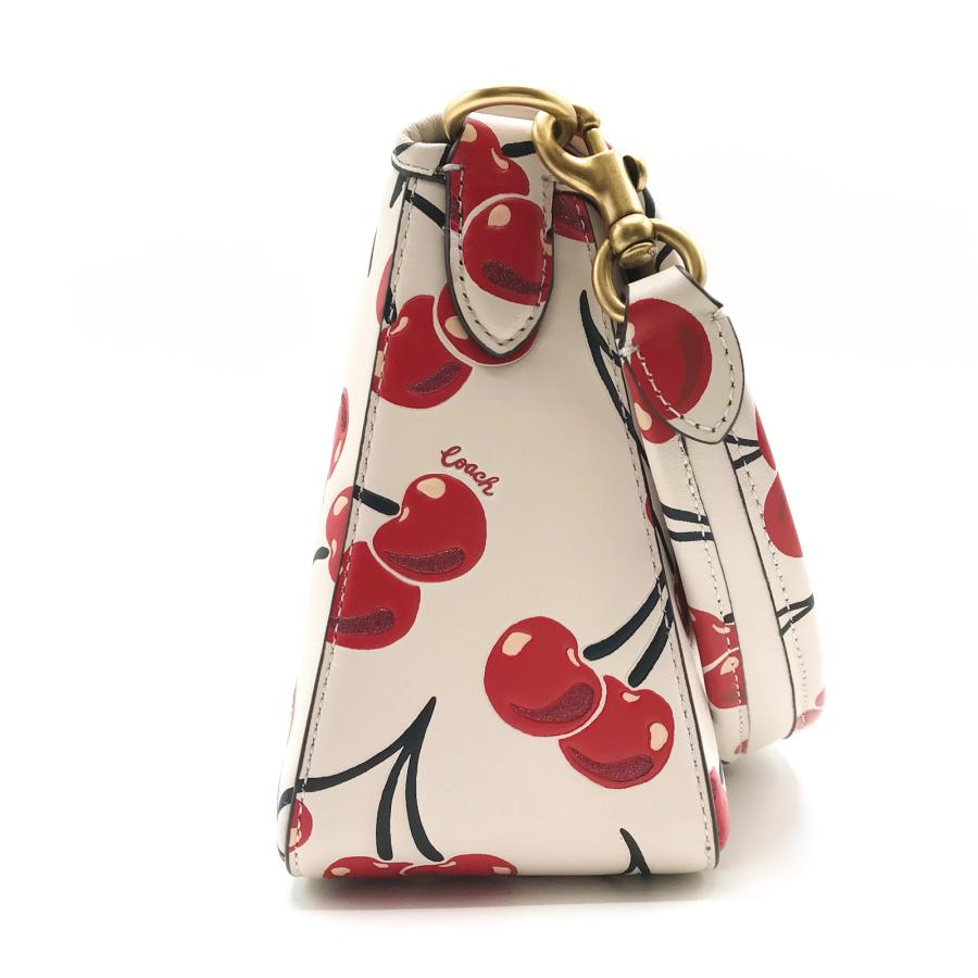 COACH コーチ バッグ ☆COACH☆ ソフト タビー ショルダー COACH コーチ バッグ ☆COACH☆ ソフト タビー ショルダー