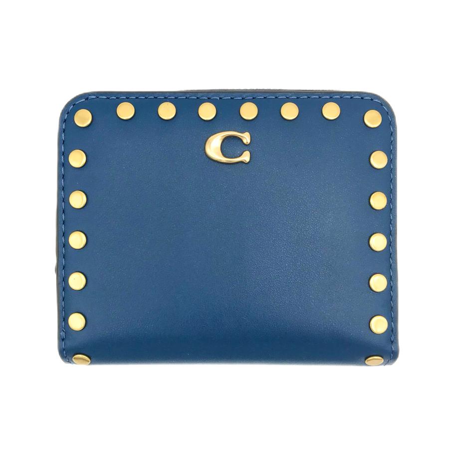 COACH コーチ 財布 ☆COACH☆ ビルフォールド ウォレット COACH コーチ 財布 ☆COACH☆ ビルフォールド ウォレット
