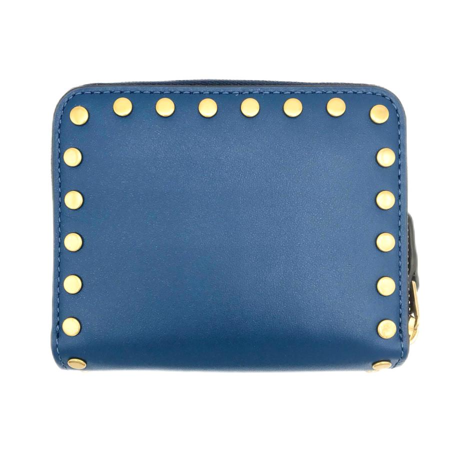 COACH コーチ 財布 ☆COACH☆ ビルフォールド ウォレット COACH コーチ 財布 ☆COACH☆ ビルフォールド ウォレット