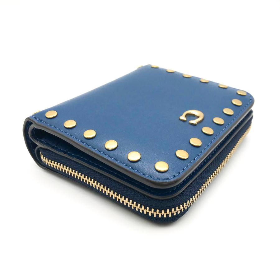 COACH コーチ 財布 ☆COACH☆ ビルフォールド ウォレット COACH コーチ 財布 ☆COACH☆ ビルフォールド ウォレット