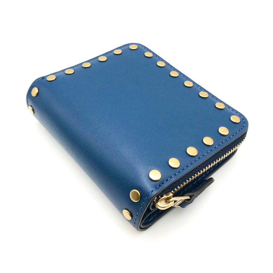 COACH コーチ 財布 ☆COACH☆ ビルフォールド ウォレット COACH コーチ 財布 ☆COACH☆ ビルフォールド ウォレット
