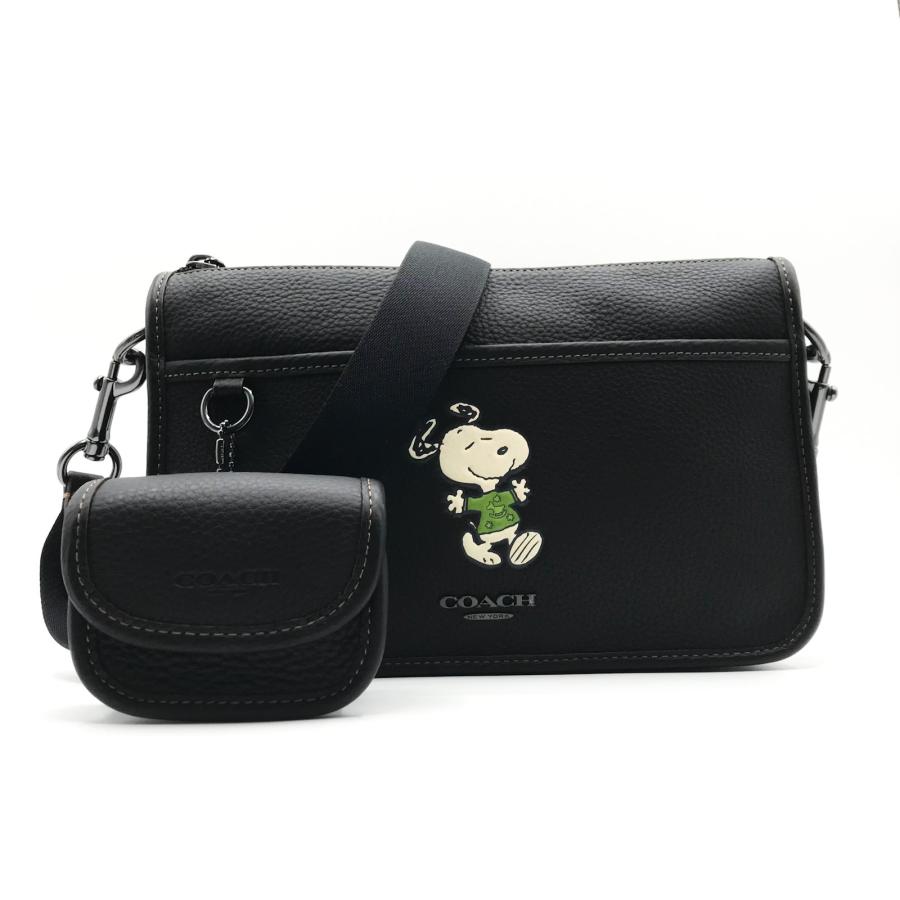 COACH コーチ バッグ ☆COACH☆ ヘリテージ コンバーチブル クロス