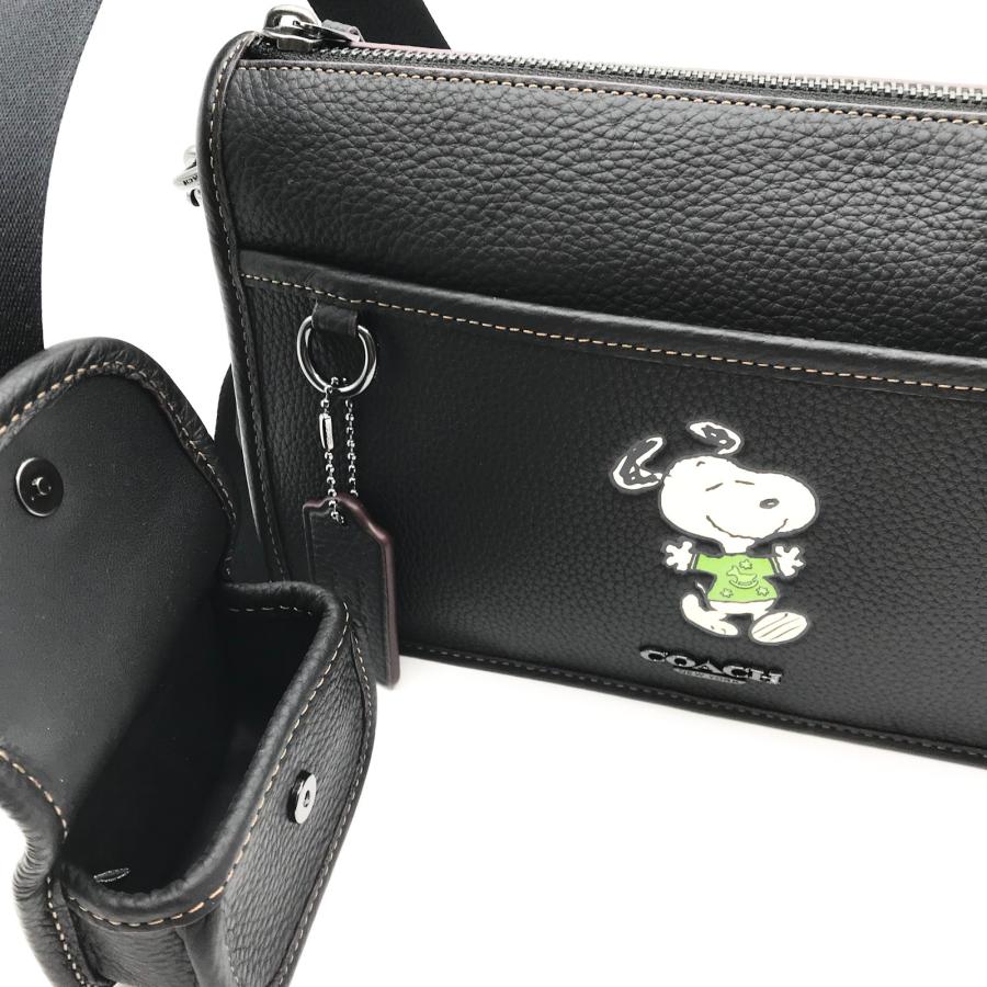 COACH（コーチ） バッグ ☆COACH☆ ヘリテージ コンバーチブル クロス