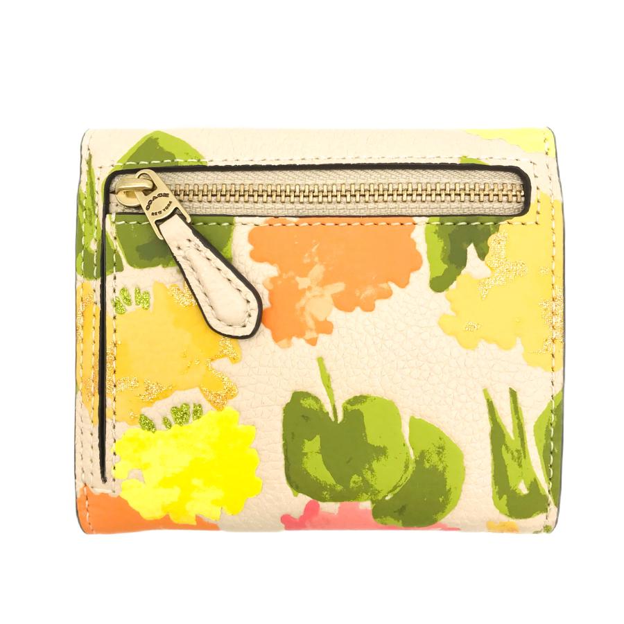 COACH（コーチ） 財布 ☆COACH☆ ウィン スモール ウォレット