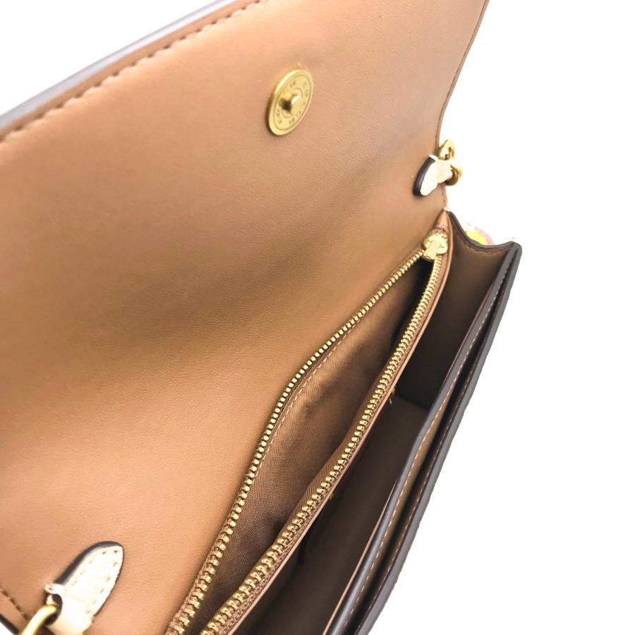 COACH コーチ ショルダーバッグ ヘイデン クロスボディ COACH コーチ ショルダーバッグ ヘイデン クロスボディ