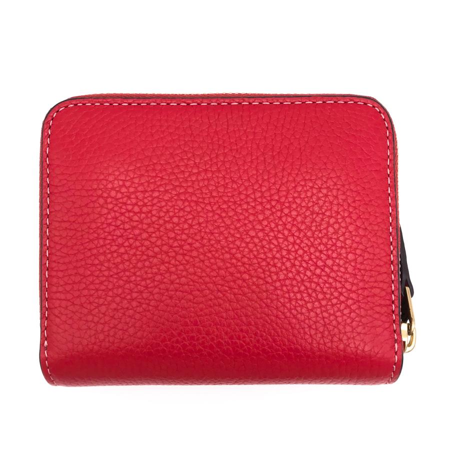 COACH コーチ ☆COACH☆ ビルフォールド ウォレット レキシー COACH コーチ ☆COACH☆ ビルフォールド ウォレット レキシー