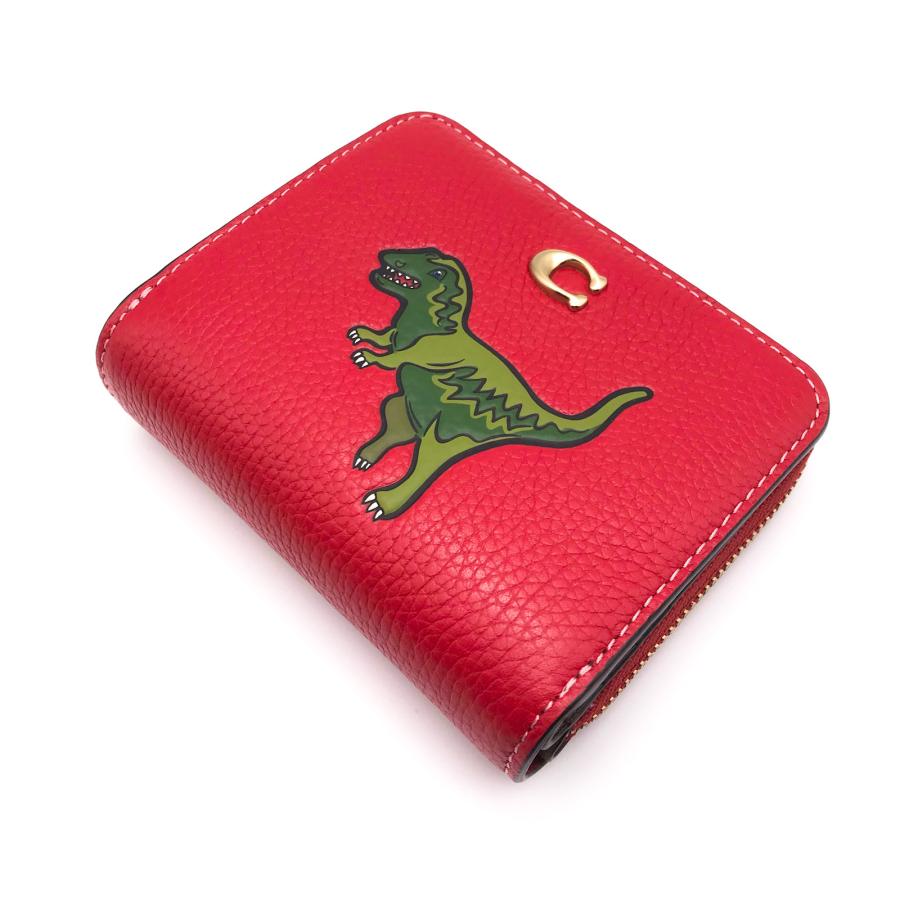 COACH コーチ ☆COACH☆ ビルフォールド ウォレット レキシー COACH コーチ ☆COACH☆ ビルフォールド ウォレット レキシー