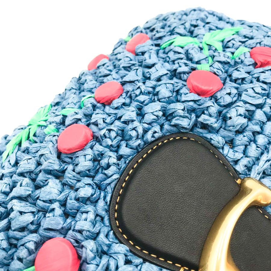 COACH コーチ バッグ ☆COACH☆ ソフト タビー ショルダーバッグ