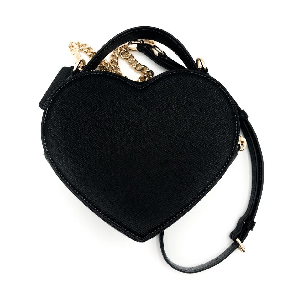COACH コーチ ショルダーバッグ ☆COACH☆ ハート クロスボディ COACH コーチ ショルダーバッグ ☆COACH☆ ハート クロスボディ