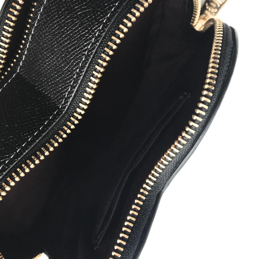 COACH（コーチ） ショルダーバッグ ☆COACH☆ ハート クロスボディ