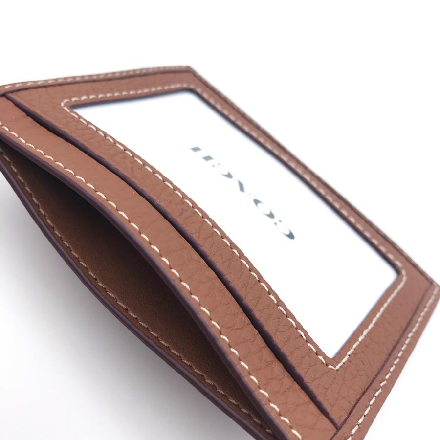 COACH コーチ ☆COACH☆ スリムIDカードケース シグネチャージャ COACH コーチ ☆COACH☆ スリムIDカードケース シグネチャージャ