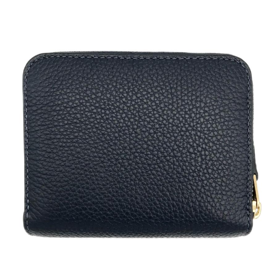 COACH コーチ ☆COACH☆ ビルフォールド ウォレット カラー COACH コーチ ☆COACH☆ ビルフォールド ウォレット カラー