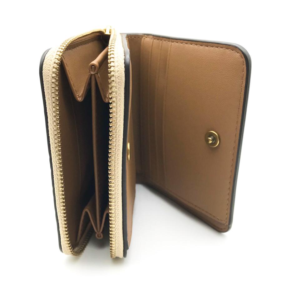 COACH コーチ ☆COACH☆ ビルフォールド ウォレット フローラル COACH コーチ ☆COACH☆ ビルフォールド ウォレット フローラル