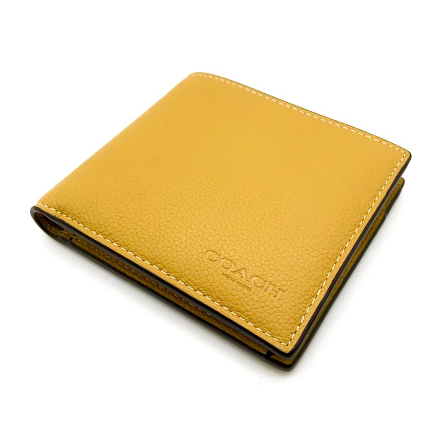 COACH コーチ 財布 ☆COACH☆ コイン ウォレット スポーツカーフ COACH コーチ 財布 ☆COACH☆ コイン ウォレット スポーツカーフ
