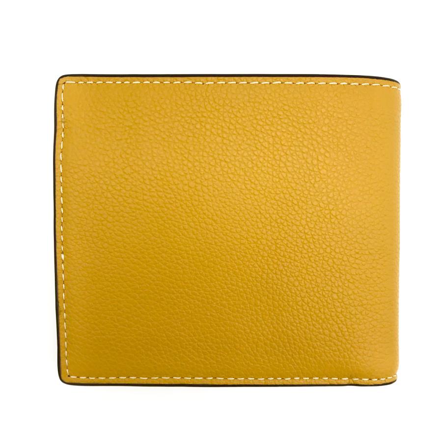 COACH コーチ 財布 ☆COACH☆ コイン ウォレット スポーツカーフ COACH コーチ 財布 ☆COACH☆ コイン ウォレット スポーツカーフ