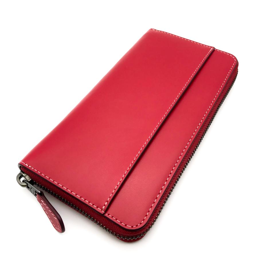 COACH コーチ 長財布 ☆COACH☆ アコーディオン ウォレット COACH コーチ 長財布 ☆COACH☆ アコーディオン ウォレット
