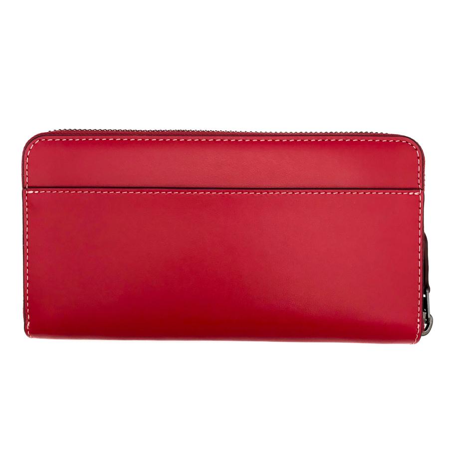COACH コーチ 長財布 ☆COACH☆ アコーディオン ウォレット COACH コーチ 長財布 ☆COACH☆ アコーディオン ウォレット